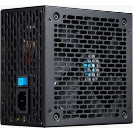 Fuente Alimentación Hiditec GDX1050 v2 1050W 80 Plus Gold ATX 3.0 PCIe 5.0 Full Modular