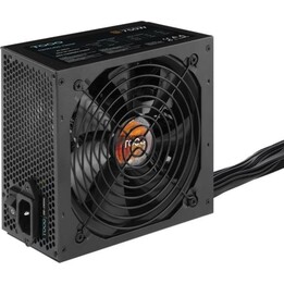 TooQ TQHELIOS-750SP 750W 80 Plus Bronze Silent Power Supply