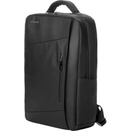 Vention KRRB0 Wasserdichter 20-Liter-Rucksack für Laptops bis 15,6 Zoll, Schwarz
