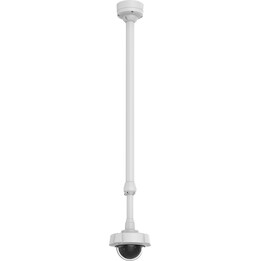 Axis Montagehalter T91B50 Deckenhalterung Telescopio