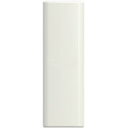 Allnet ALL-WB100AXF-1200, Wi-Fi 6 Outdoor Wireless Bridge Access Point, große Reichweite, wetterfest, kompaktes Design