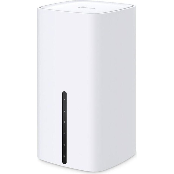 Enrutador inalámbrico | TP-LINK | Enrutador | 1800 Mbps | Malla | Puertos LAN/WAN: 1 | Número de antenas: 10 | ARCHERNX210