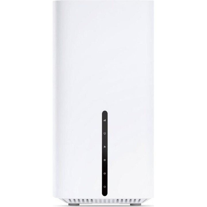 Routeur sans fil | TP-LINK | Routeur | 1800 Mbps | Maillage | Ports LAN / WAN 1 | Nombre dantennes 10 | ARCHERNX210