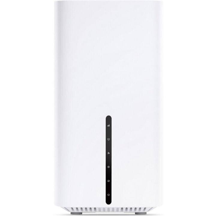 Enrutador inalámbrico | TP-LINK | Enrutador | 1800 Mbps | Malla | Puertos LAN/WAN: 1 | Número de antenas: 10 | ARCHERNX210