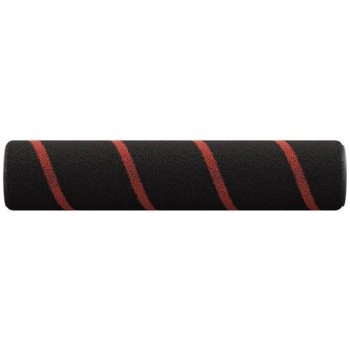 Staubsauger-Zubehör, DREAME, Modell ATB7, für Dreame H12 Dual/M12, ATB7