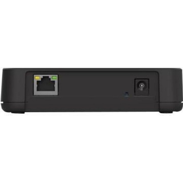 SEH M05130 USB over IP Device Server, Secure Remote Access Multi-Platform Support