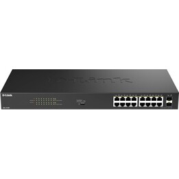 Hanwha Techwin SBP-300NB, Scatola di installazione per telecamera PTZ, involucro resistente alle intemperie IP66