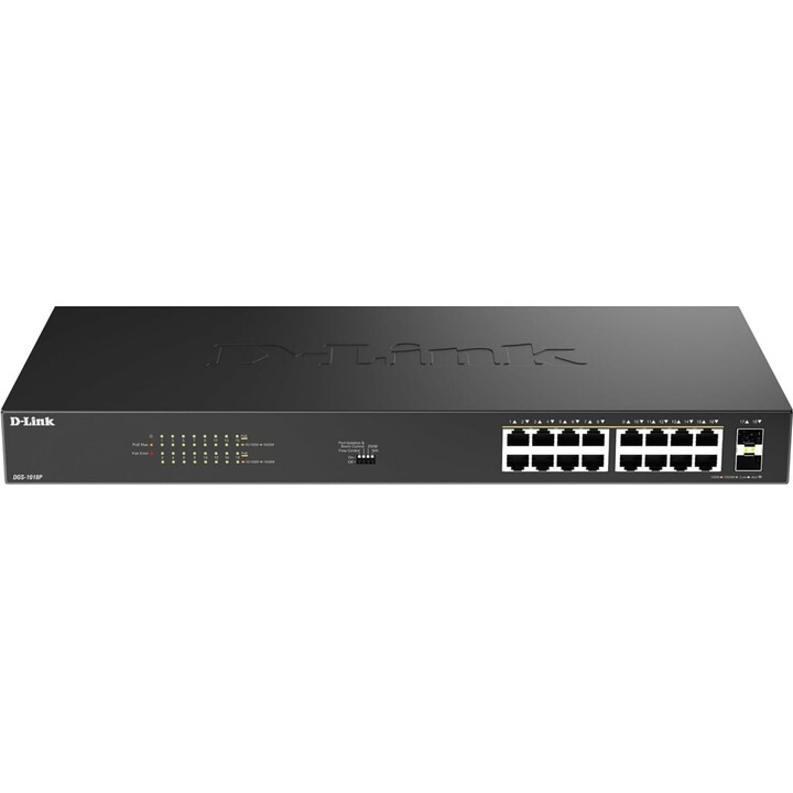 Hanwha Techwin SBP-300NB, Caixa de Instalação de Câmara PTZ, Invólucro IP66 à prova de intempéries