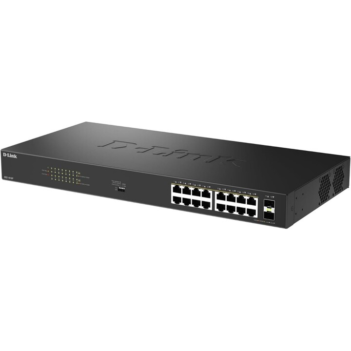 Hanwha Techwin SBP-300NB, Scatola di installazione per telecamera PTZ, involucro resistente alle intemperie IP66
