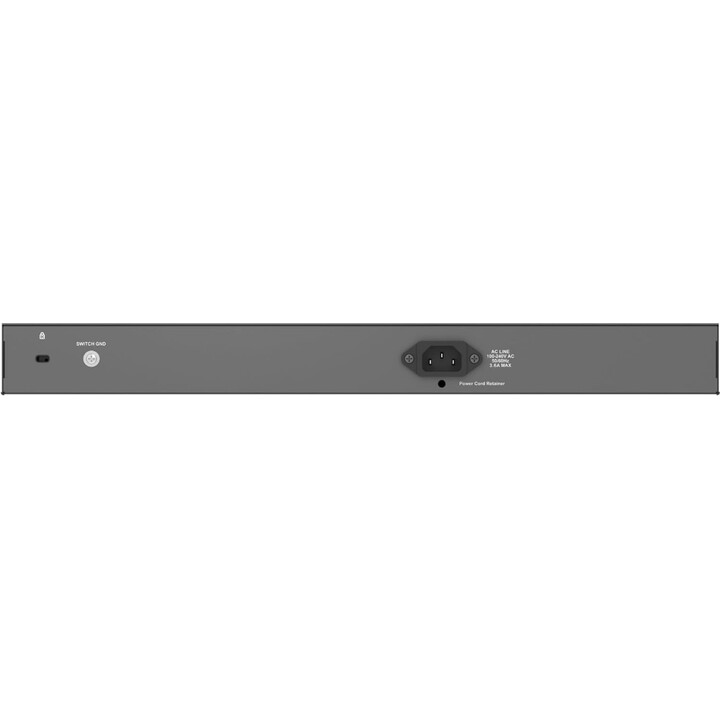 Hanwha Techwin SBP-300NB, Caja de instalación para cámara PTZ, Carcasa IP66 resistente a la intemperie
