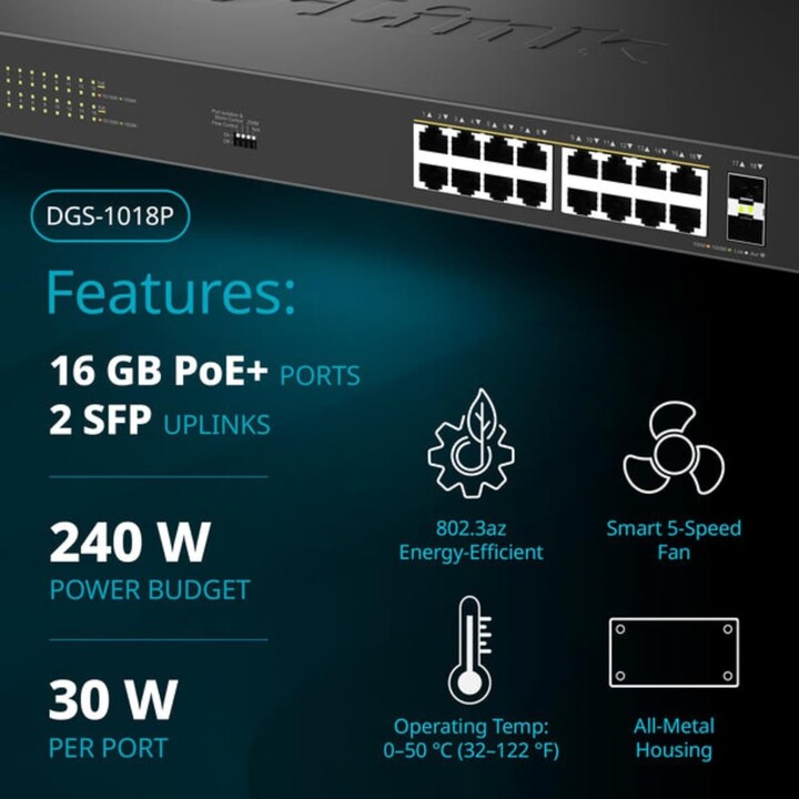 Hanwha Techwin SBP-300NB, Caja de instalación para cámara PTZ, Carcasa IP66 resistente a la intemperie