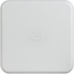 LANCOM AirLancer O-360D-5G, Outdoor Omnidirectional 5G Antenna, 360-Degree Coverage