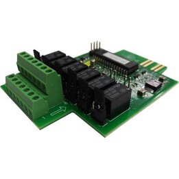 Powerwalker RK3 kit de montage en rack Kit de montage UPS pour VFI CRM -Z-