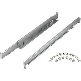 Kit de montage en rack pour Powerwalker RK1