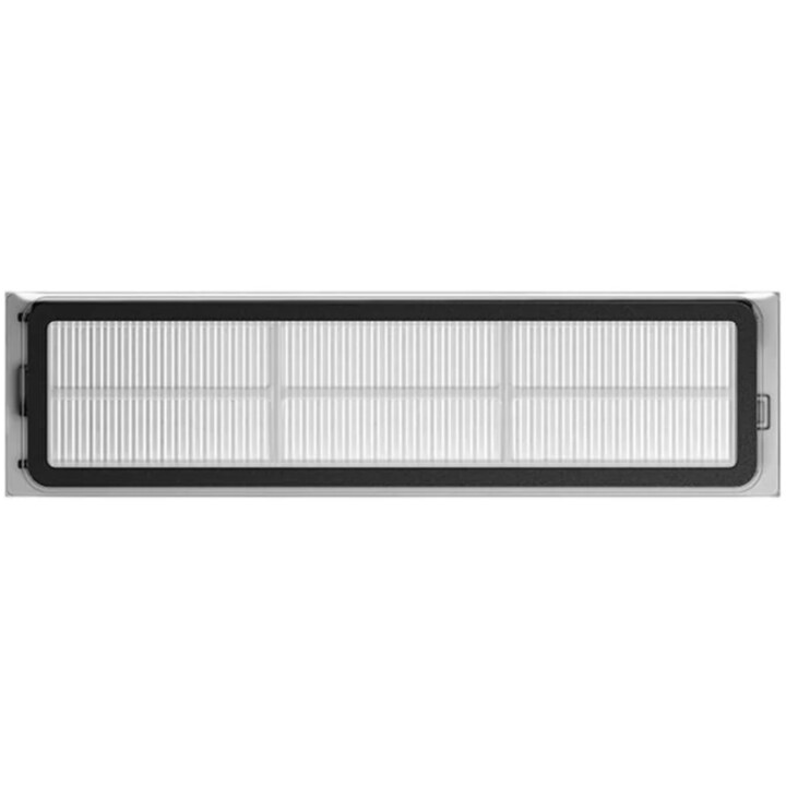 Zubehörset für Dreame Staubsauger/D9 Max Gen2 Rak43