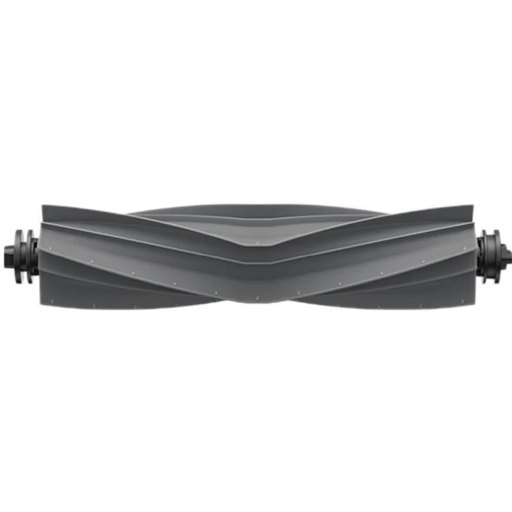 Zubehörset für Dreame Staubsauger/D9 Max Gen2 Rak43