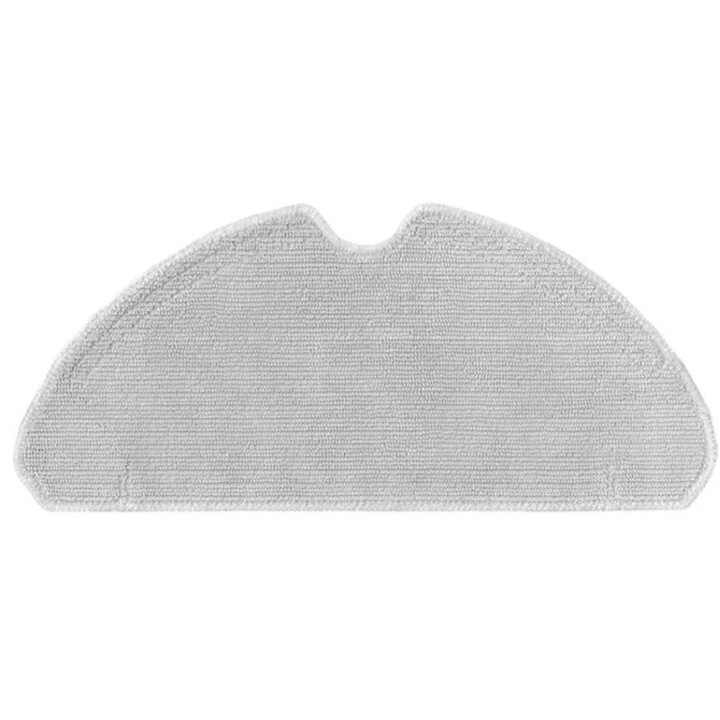 Zubehörset für Dreame Staubsauger/D9 Max Gen2 Rak43