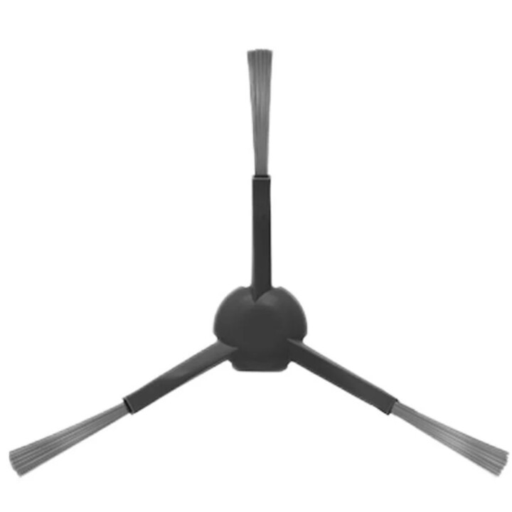 Zubehörset für Dreame Staubsauger/D9 Max Gen2 Rak43