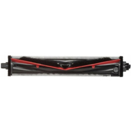 Acessório para aspirador de pó | ROBOROCK | Escova principal de borracha | Para Q7, Q7 Max, Q7 Max+, S7, S7+, S7 MaxV, S7 MaxV U