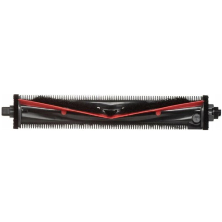 Accessoire pour aspirateur | ROBOROCK | Brosse principale en caoutchouc | Pour Q7, Q7 Max, Q7 Max+, S7, S7+, S7 MaxV, S7 MaxV Ul