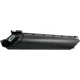 Toner Toshiba T-2822E T2822E (6Aj00000221)(6Aj00000249) Original