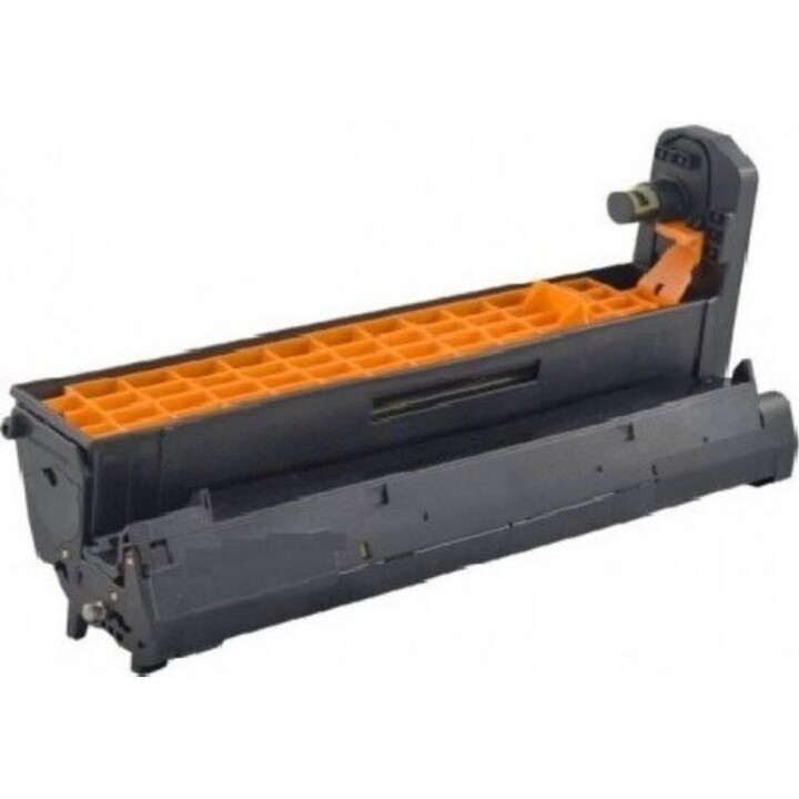 Tambor Toshiba OD-Fc34C ODFC34C Cian 30K (6A000001578) Original