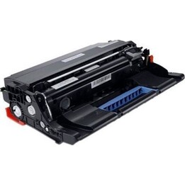 Tamburo Toshiba Od-478P-R Od478Pr (6B000000850)