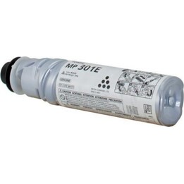 Ricoh Toner Mp301 Noir (842339) Original