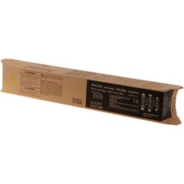 Ricoh Toner En C400 Amarillo (842377)