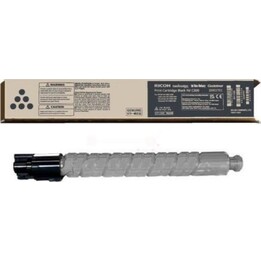Toner Ricoh Im C300 nero nero (842382) 842601 originale