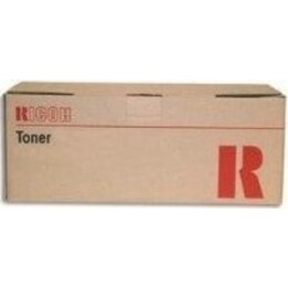 Ricoh MP 6054 Black Cartridge (842127) 842349 842771 Original