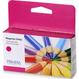 Primo inchiostro magenta Hc (053462) originale