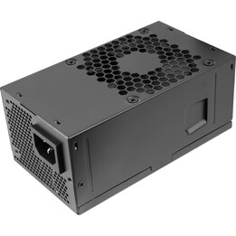 Tacens Anima APTII500P, Fuente de Alimentación TFX, 500W, Diseño Ultracompacto