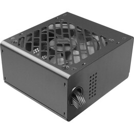 Alimentation Tacens Anima APSIII500 SFX MATX 500W