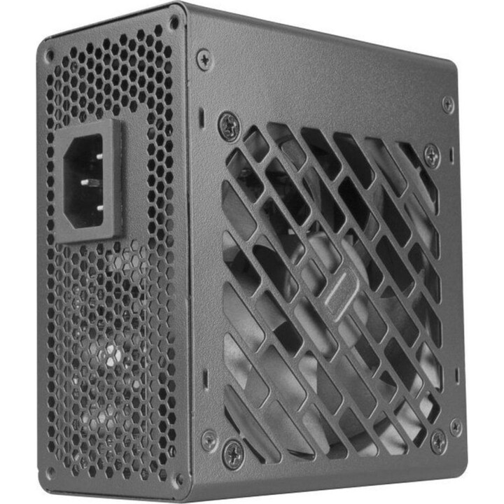 Fuente Alimentación Tacens Anima APSIII500 SFX MATX 500W