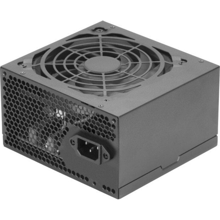 Tacens Anima APB650 Fuente Alimentación ATX 650W 80plus Bronze 85% Negro