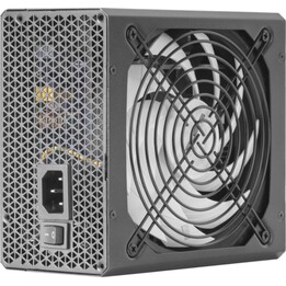 Fonte de alimentação modular Tacens Radix VII AG 800M 800W 80 Plus Silver