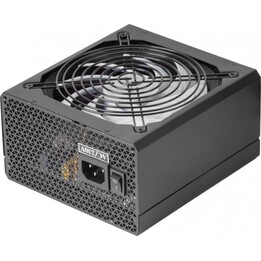 Alimentation Tacens Radix Eco X 650 650 W 12 dB