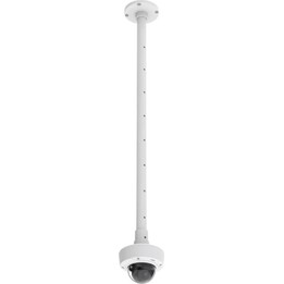 Axis Montagehalter T91B53 Soporte de techo Teleskop 2er Pack