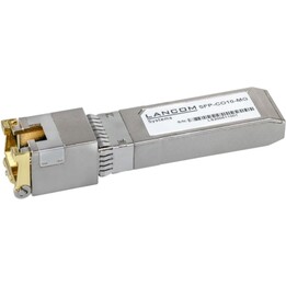Lancom SFP-CO10-MG