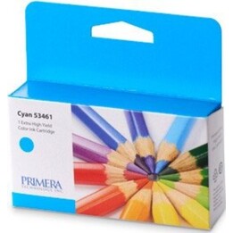 Primo inchiostro ciano Hc (053461) originale