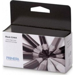 Première Encre Noire Hc (053464) Original