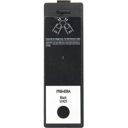 Primera Tinte Schwarz (53425) Original