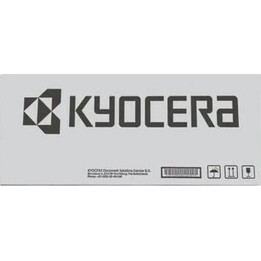 Toner Kyocera Tk-8595K Tk8595K (1T0C2G0Nl0) Original