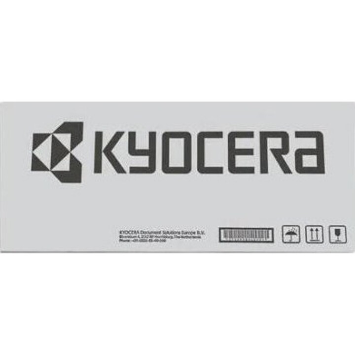 Kyocera Tk-8595K Toner Tk8595K (1T0C2G0Nl0) Original