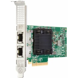Broadcom BCM57416 Ethernet 10Gb 2-port BASE-T Adapter for HPE