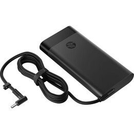 Adaptador de CA inteligente de 230 W