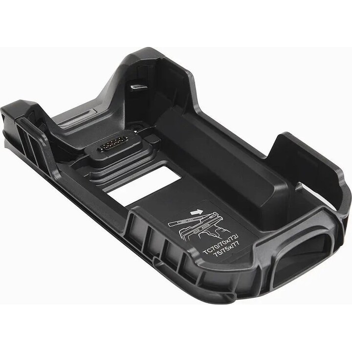 ADP-RFD90-TC7X-1E - Zebra RFD90-Schlittenadapter