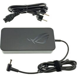 Alimentation portable 150 W 20 V 7,5 A pour Asus