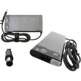 Adattatore di alimentazione portatile HP 230w